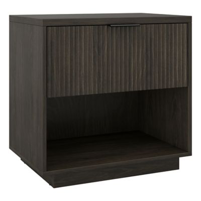 Alder Brown