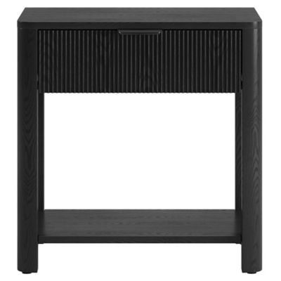 Image showing  Pomona Nightstand