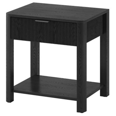 Image showing  Pomona Nightstand