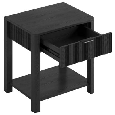 Image showing  Pomona Nightstand