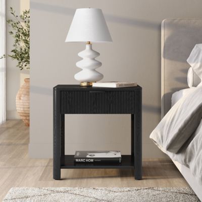 Image showing  Pomona Nightstand