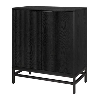 Image showing  Montello Accent Cabinet