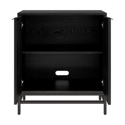 Image showing  Montello Accent Cabinet