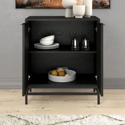 Image showing  Montello Accent Cabinet