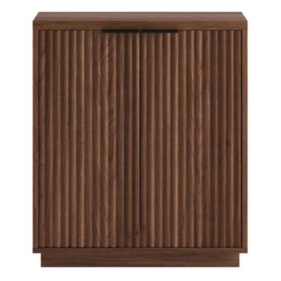 Image showing  Mansfield Accent Cabinet