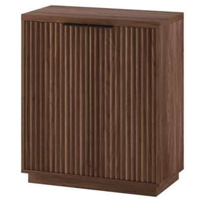 Image showing  Mansfield Accent Cabinet