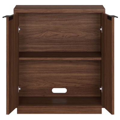 Image showing  Mansfield Accent Cabinet