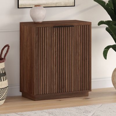 Image showing  Mansfield Accent Cabinet