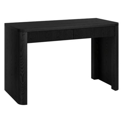 Hudson&Canal Palmera Desk