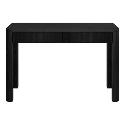 Image showing  Palmera Desk