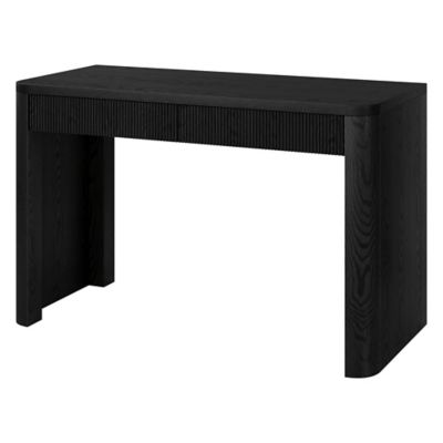 Image showing  Palmera Desk