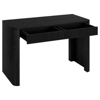 Image showing  Palmera Desk