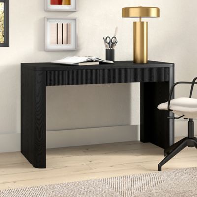 Image showing  Palmera Desk
