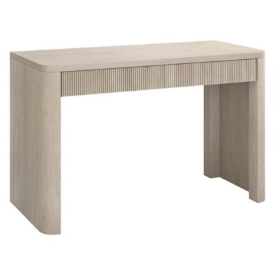 Alder White