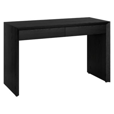 Hudson&Canal Pembroke Desk
