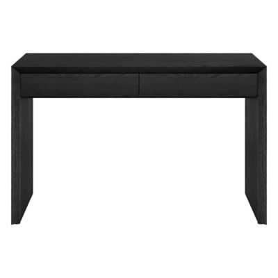 Image showing  Pembroke Desk