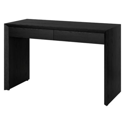 Image showing  Pembroke Desk