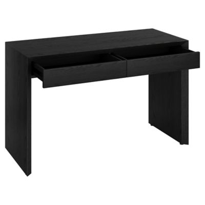 Image showing  Pembroke Desk