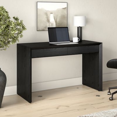 Image showing  Pembroke Desk