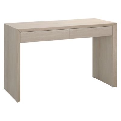 Alder White