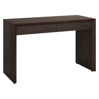 Alder Brown
