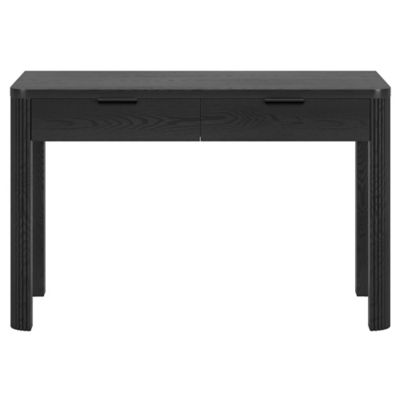 Image showing  Lonsdale Desk