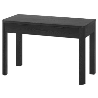 Image showing  Lonsdale Desk