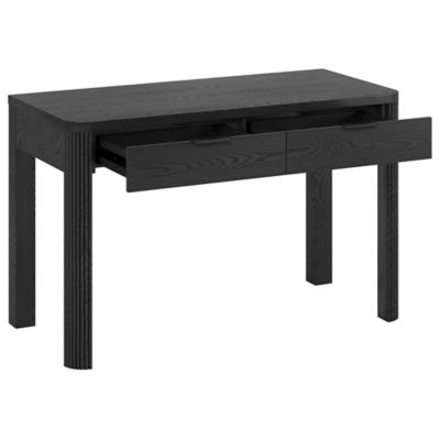 Image showing  Lonsdale Desk