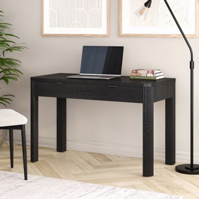 Image showing  Lonsdale Desk