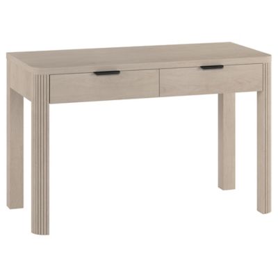 Alder White