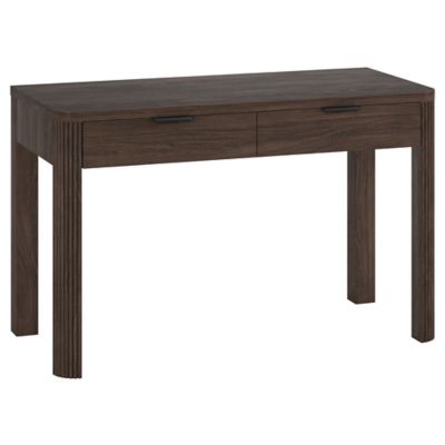 Alder Brown