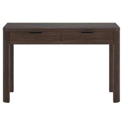 Image showing  Lonsdale Desk