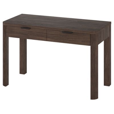Image showing  Lonsdale Desk