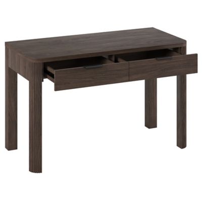 Image showing  Lonsdale Desk