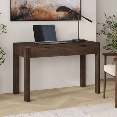 Image showing  Lonsdale Desk