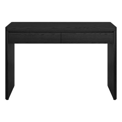 Image showing  Ashcroft Desk