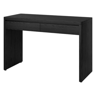 Image showing  Ashcroft Desk