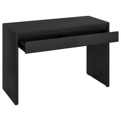 Image showing  Ashcroft Desk