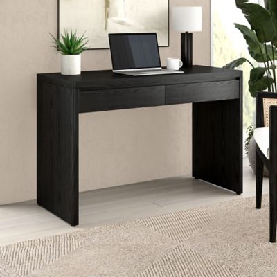 Image showing  Ashcroft Desk