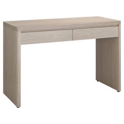 Alder White