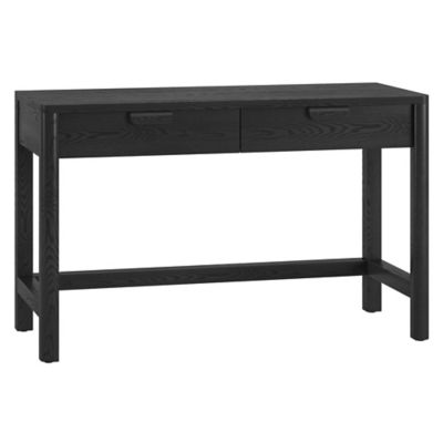 Hudson&Canal Fern Desk