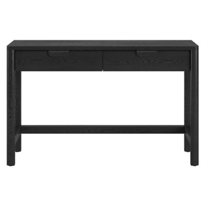 Image showing  Fern Desk