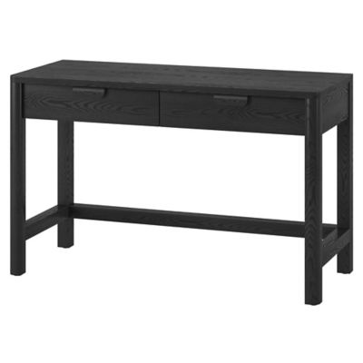 Image showing  Fern Desk
