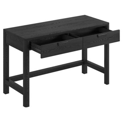 Image showing  Fern Desk