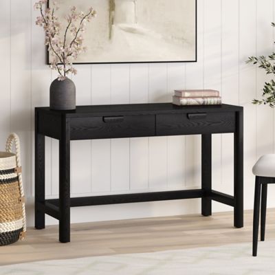 Image showing  Fern Desk