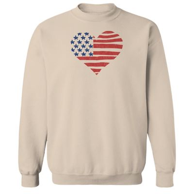 Product color Sand
