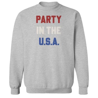 Product color Sports Grey
