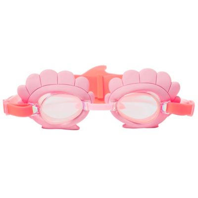 Sunnylife Melody the Mermaid Mini Swim Goggles