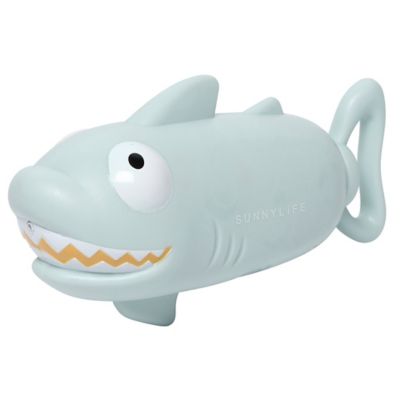 Sunnylife Shark Water Squirters