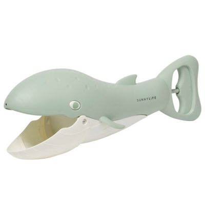 Sunnylife Whale Sand Claws